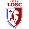 Lille